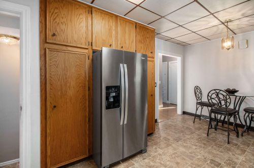 101 32nd St, Grand Rapids MI 49508-3305 exterior