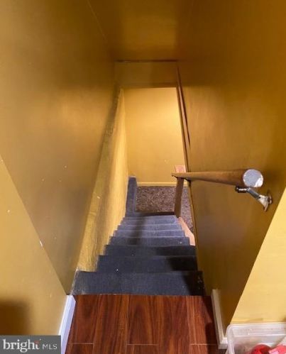 4105 Myrtle Ave, Camden NJ 08105-2640 exterior