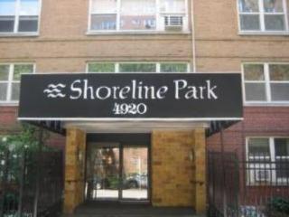4920 Marine Dr, Chicago IL  60640-3965 exterior