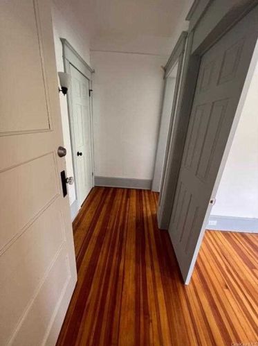 18 Innis Ave, Poughkeepsie NY  12601-3703 exterior