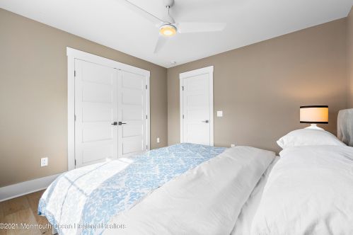 170 Osborne Ave, Point Pleasant Beach NJ  08742-4624 exterior