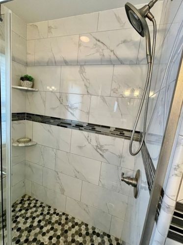 89 Andover St, Peabody MA 01960-3140 exterior