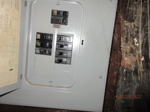 1368 Fairfield Ave, Chicago IL 60632-2210 exterior