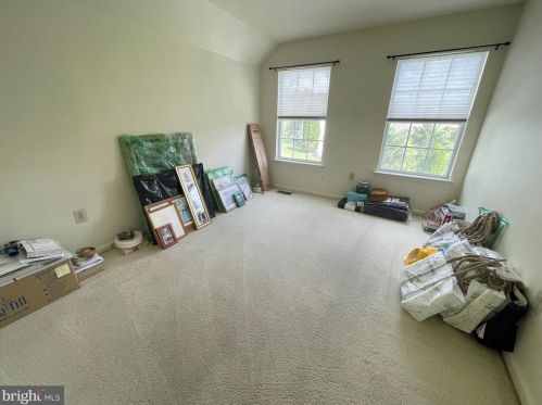 1706 Lafayette Dr, Jamison PA 18929-1643 exterior