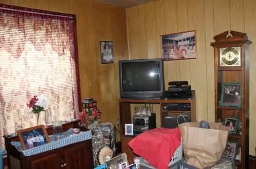 13 Hancock St, Worcester MA 01610-1628 exterior