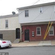 265 Main St, Limerick PA  19468-2218 exterior