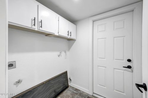 11216 33rd Ave, Phoenix AZ 85029-4105 exterior