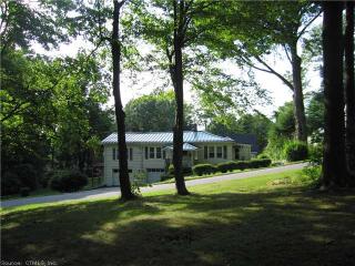 55 Glendale Ave, Winsted, CT 06098-1814