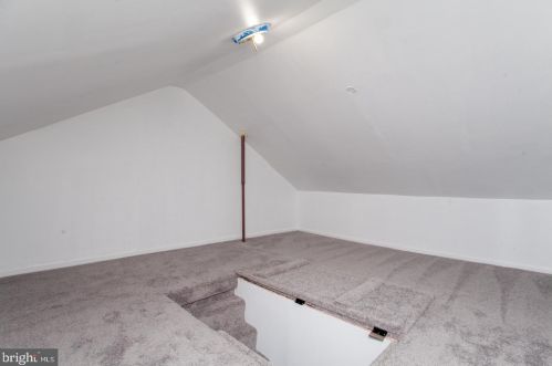 1407 Liberty St, Trenton NJ 08629-2214 exterior