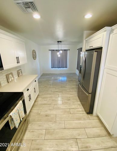 16418 28 St, Phoenix AZ 85032-3004 exterior