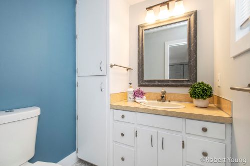 1811 Griggs, Grand Rapids MI 49506-4430 exterior