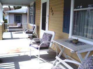 232 Columbia Ave, Pitman, NJ 08071-1618