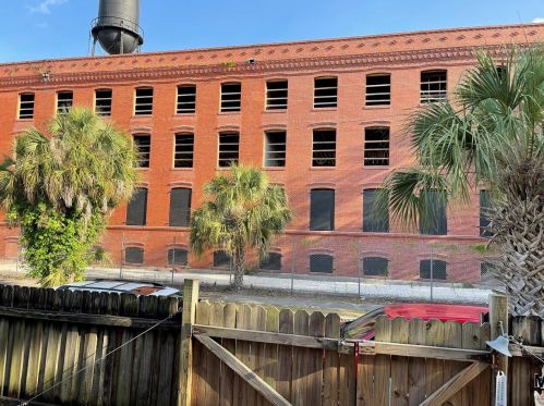 1506 18th Ave, Tampa FL 33605-2641 exterior