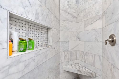 2464 Brookhaven Hts Ct, Atlanta GA 30319-5243 exterior