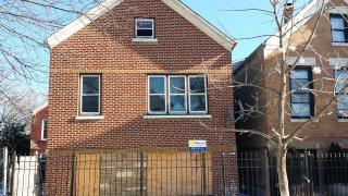 2703 Christiana Ave, Chicago, IL 60623-4612