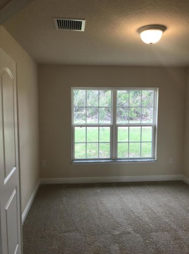 2180 Monterrey Ln, Fort Pierce FL 34953-2034 exterior