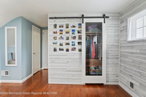 53 Arlene Dr, West Long Branch NJ 07764-1100 exterior