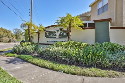 6323 Osprey Lake Cir, Riverview FL 33578-8961 exterior