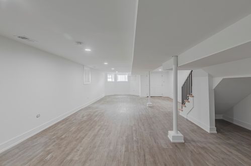 1624 Peterson Ave, Chicago IL  60660-2417 exterior