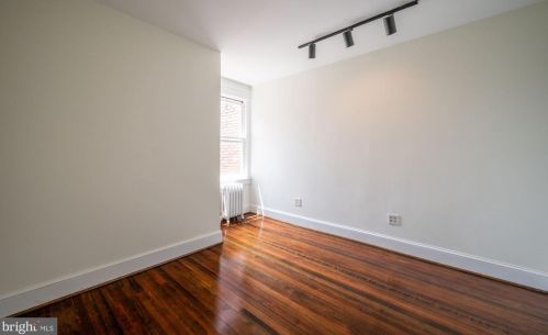 1348 Quincy St, Washington DC 20018-3061 exterior