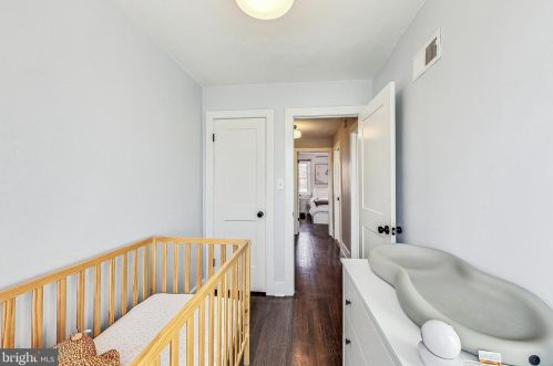 423 19 St, Washington DC 20002-4701 exterior