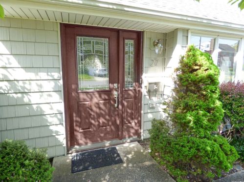 27 State St, Valley Stream, NY 11580-4013