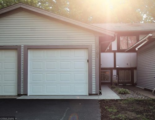 26161 8th St, Zimmerman, MN 55398-9310