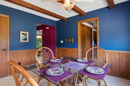 7451 99, Milwaukee WI 53227-3632 exterior