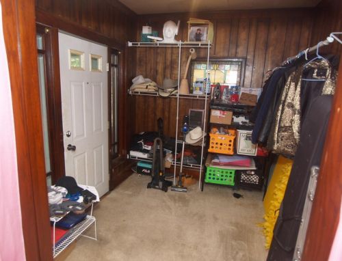 2628 15 St, Milwaukee WI 53204-3708 exterior