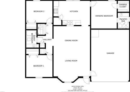 173 Ray Ave, Fort Pierce, FL 34983-3045