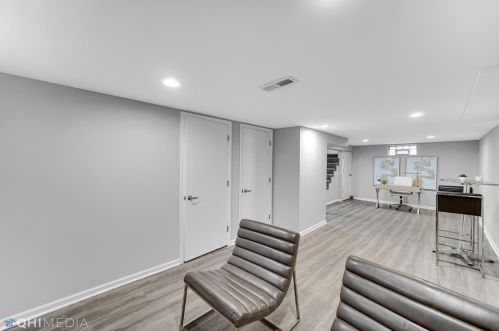 1209 Montana St, Gary IN 46403-3459 exterior