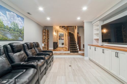 4541 Hermitage Ave, Chicago IL 60609-3811 exterior