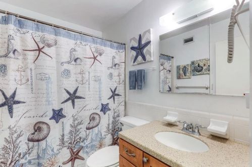 3760 12 St, Naples FL 34120-6418 exterior