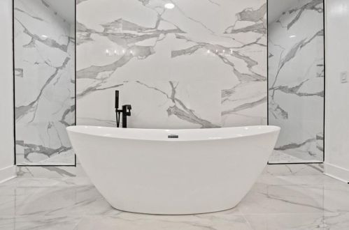 1179 Edgefield Dr, Atlanta GA  30310-3716 exterior