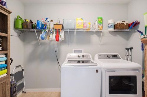 1442 Hosea L Williams Dr, Atlanta GA  30317-1732 exterior