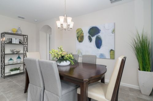 1490 Malaga Ave, Fort Pierce FL 34953-4725 exterior