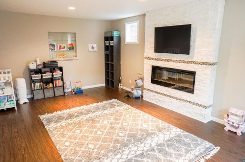 218 Blackman Ave, Duluth MN 55811-5231 exterior