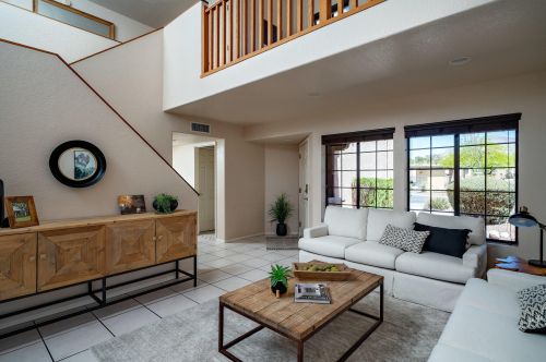 6049 Reliance Dr, Tucson, AZ 85704-5325