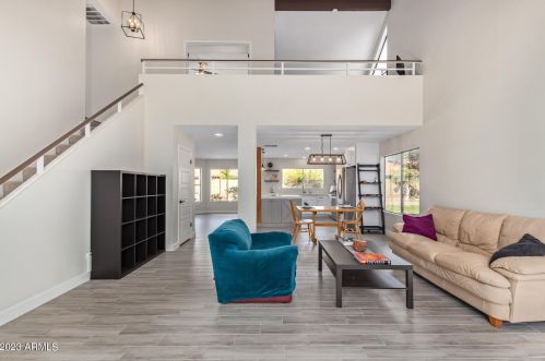 155 Fir St, Chandler AZ 85226-1211 exterior