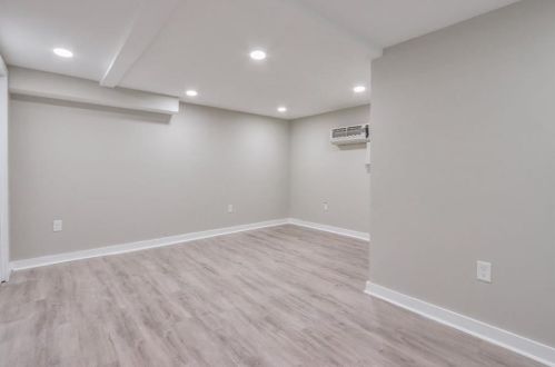 866 Lee Andrews Ave, Atlanta GA 30315-6812 exterior