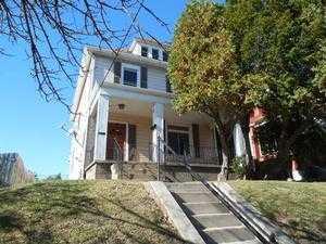 2730 Castlegate Ave, Pittsburgh, PA 15226-2016