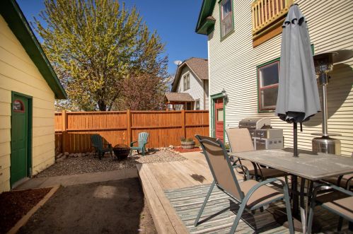 125 18 Ave, Saint Cloud MN 56301-5114 exterior