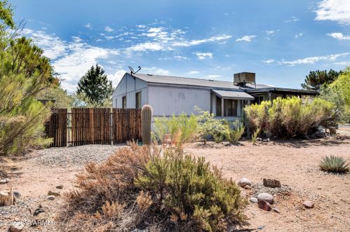 2655 Pinal Cir, Cottonwood, AZ 86326-5250