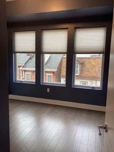 307 38 St, Pittsburgh PA 15201-1206 exterior