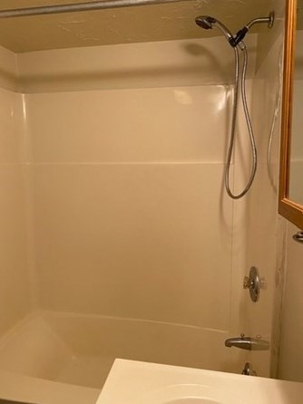 36 Alsada Dr, Worcester MA 01603-1602 exterior