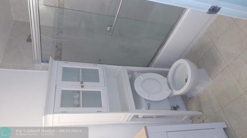 836 9th Street Cir, Boca Raton FL  33486-5214 exterior