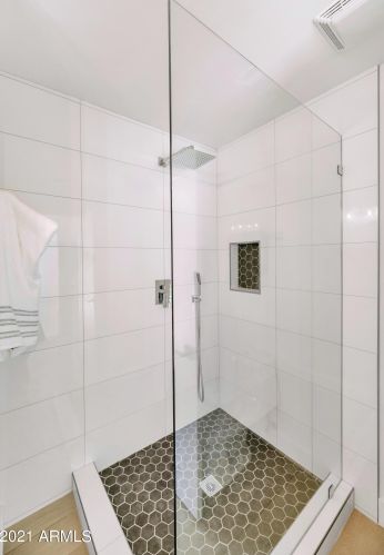 3753 Andora Dr, Phoenix AZ  85032-6611 exterior