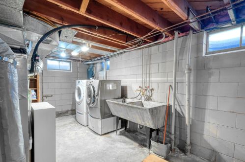 743 Iowa Ave, Saint Paul MN  55106-1017 exterior