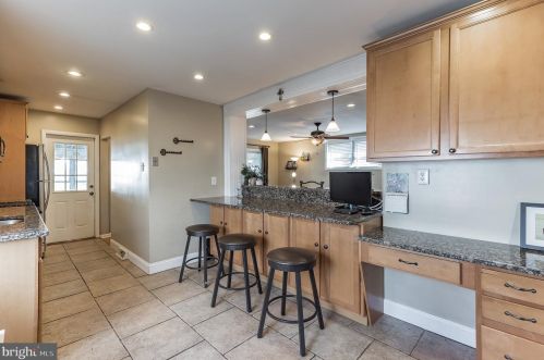 721 Stokes Ave, Camden NJ exterior