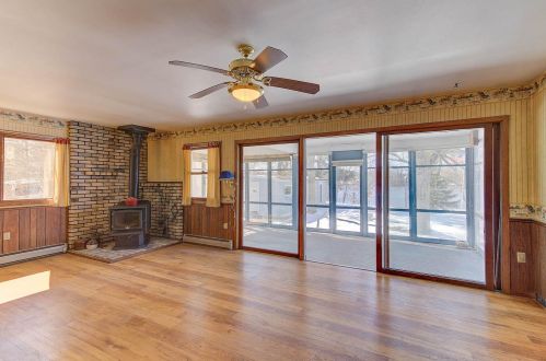 1030 2 St, Watertown WI 53094-6432 exterior